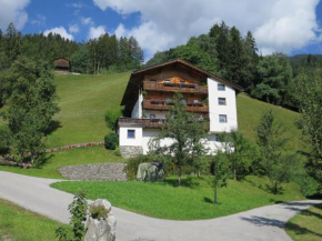 Holiday Home Baggenhof - MHO795, Laimach